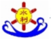 水利國小網站LOGO